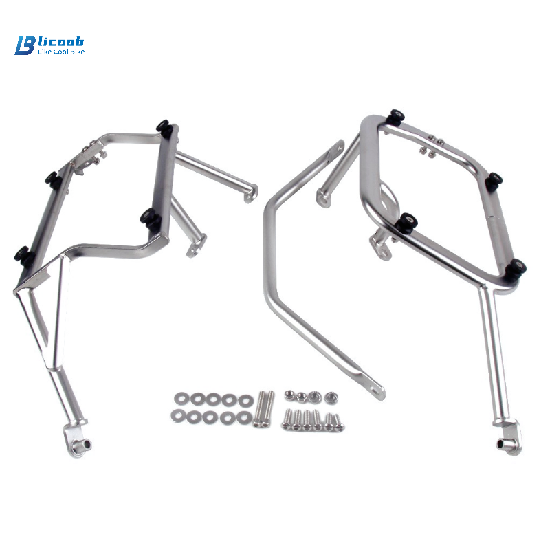 Motorcycle PartsChangzhou Showhum Precision Technology Co., Ltd