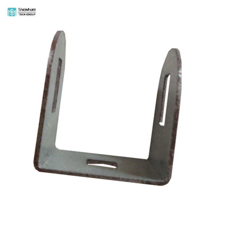 OEM Sheet Metal Parts 008