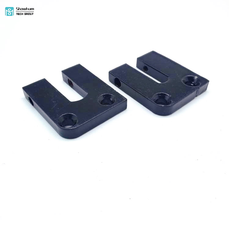 OEM Sheet Metal Parts 009