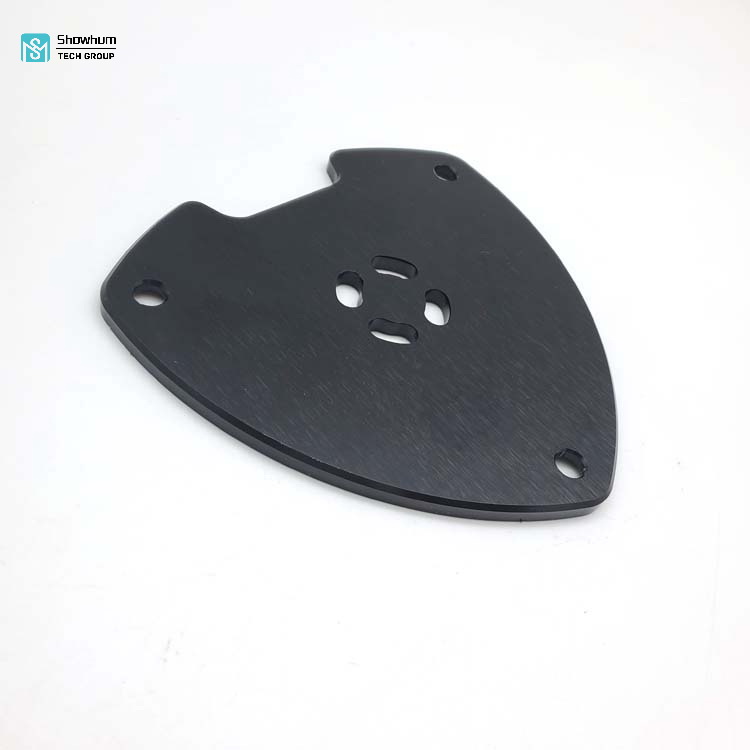 OEM Sheet Metal Parts 010