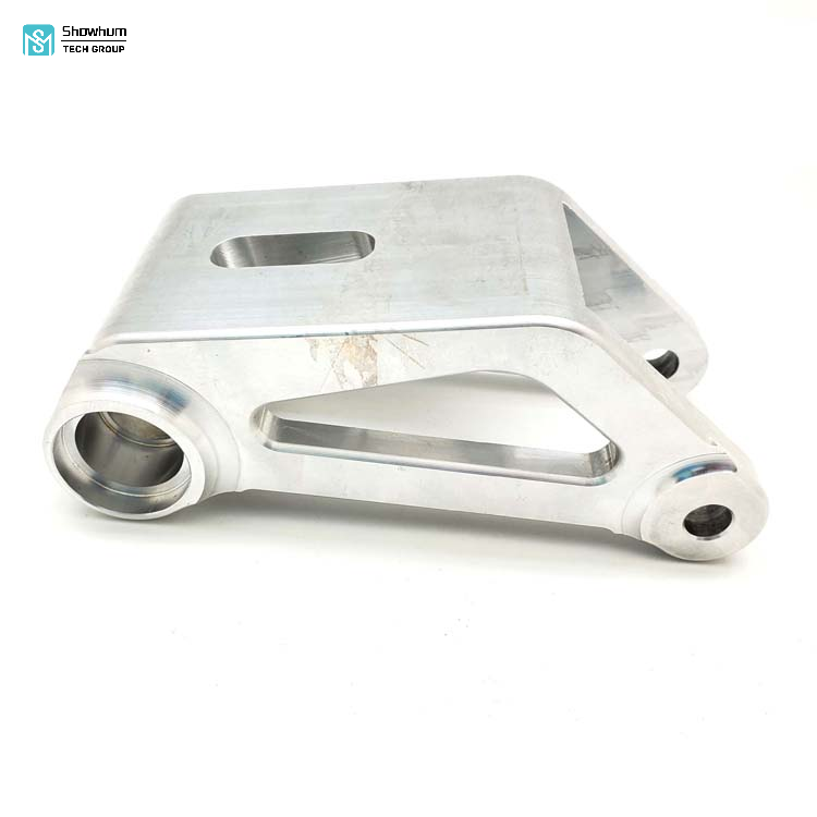 OEM  WELDING PARTS 002