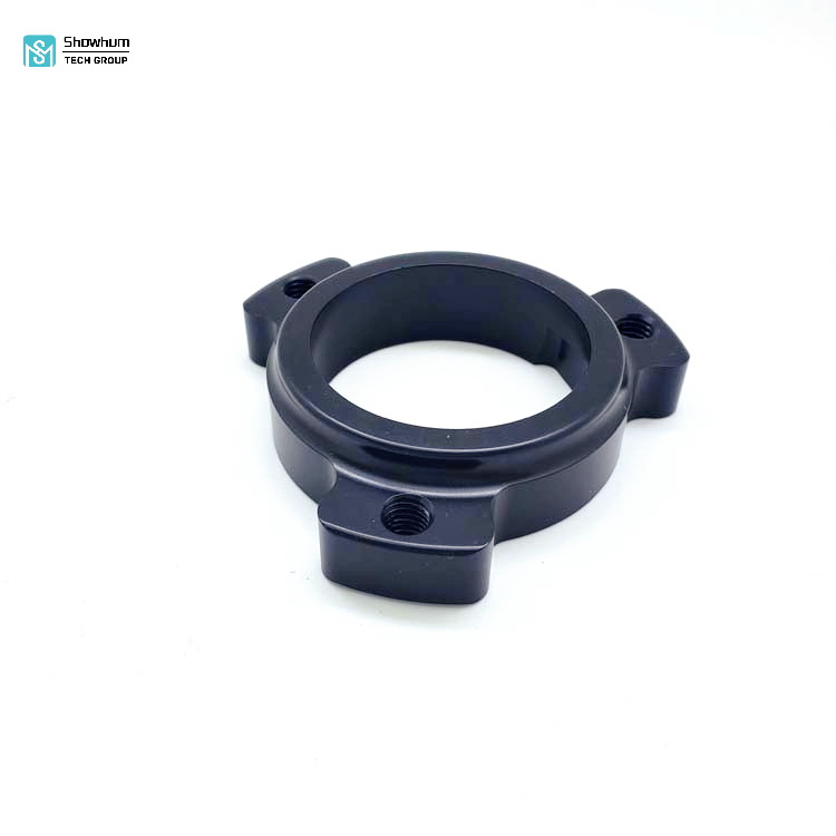 Motorcycle Bearing Seat