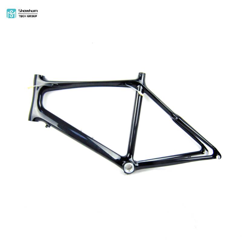 Customized frame 007