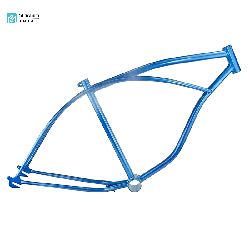 OEM Bicycle frame