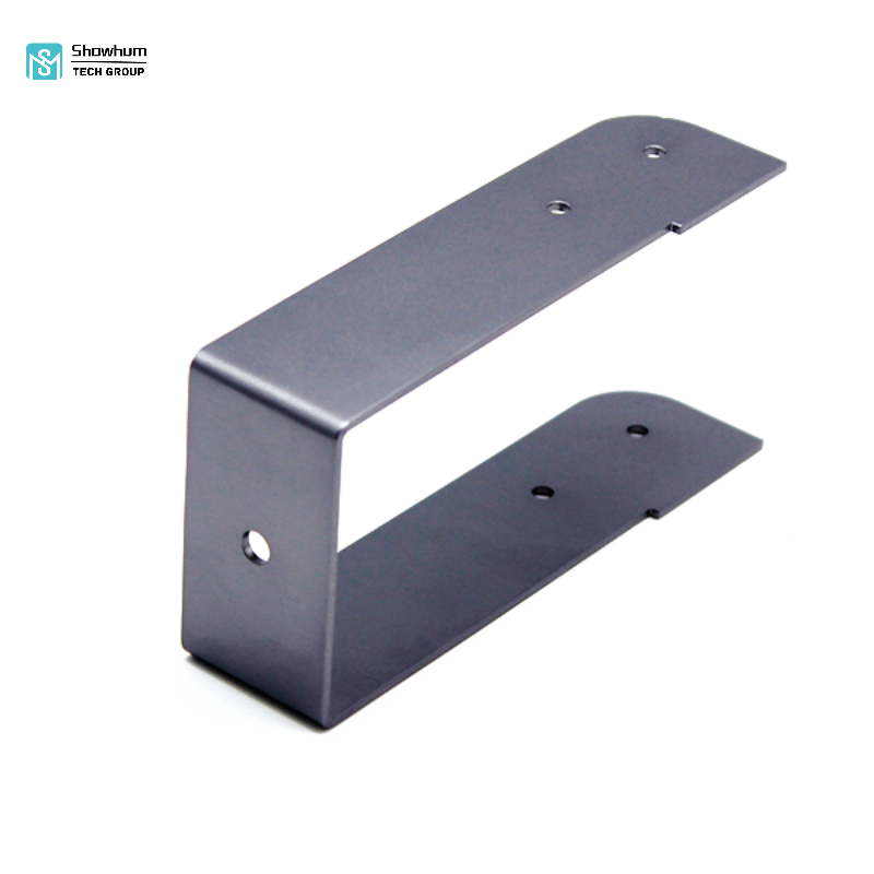 OEM  Sheet Metal Parts 022