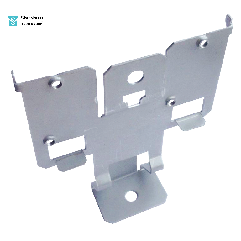 OEM  Sheet Metal Parts 023