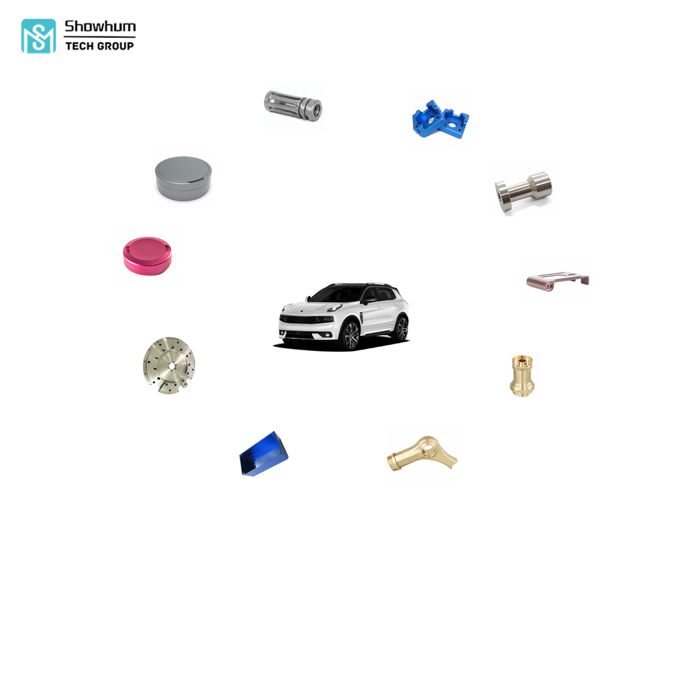 The Enduring Brilliance of Metal Manufacturing Shaping Our World