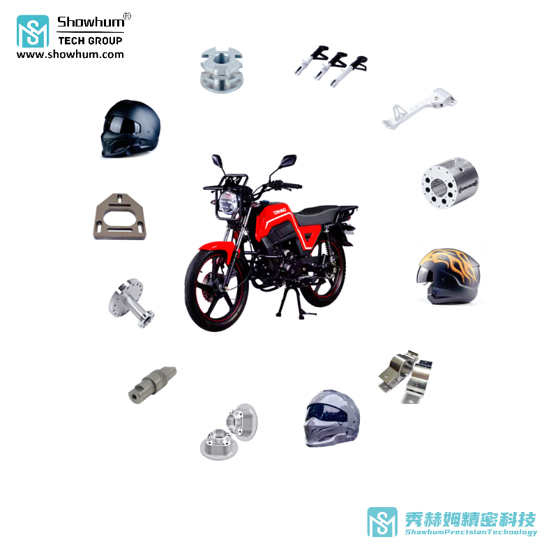 Innovations in Motorcycle Tires A Look at the Latest Developments