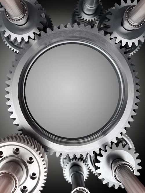 The Impact of Additive Manufacturing on Traditional Machining