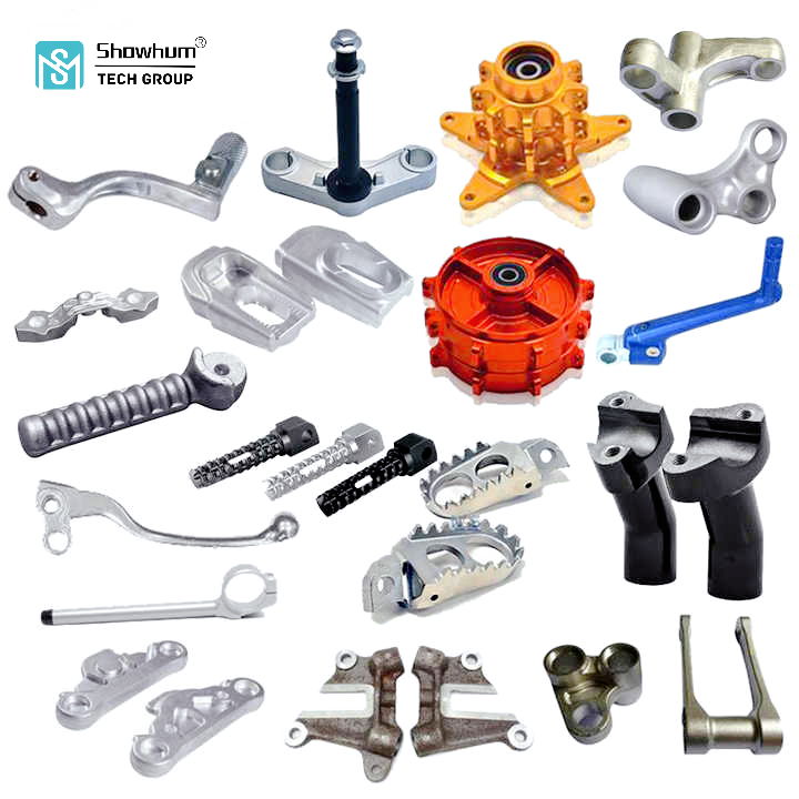 The Promising Future of Metal Fabrication Industry