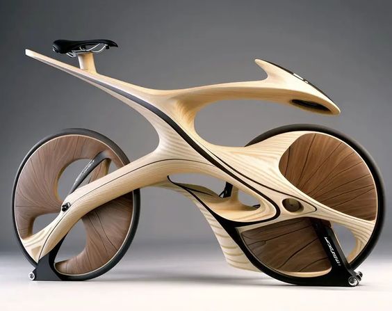 The Two Wheeled Age: The Future Direction of the Bicycle and Motorcycle Processing Industry