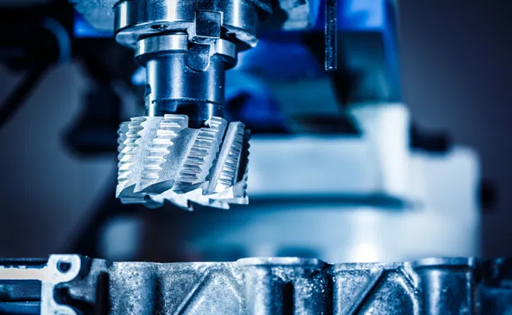 From Tradition to the Future: How Metalworking is Meeting the Low-Carbon Challenge