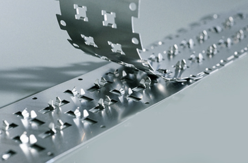 The Prospect of CNC Machining