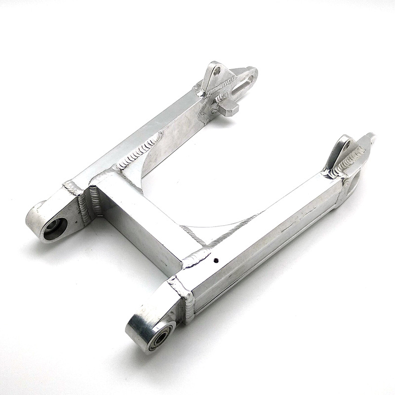 Advancements in Laser Cutting Technology for Metal Processing