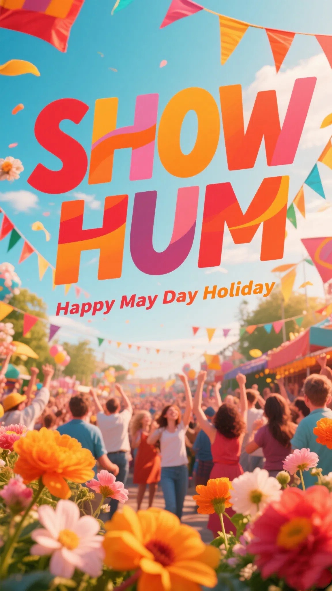 Holiday Notice: Labor Day Break
