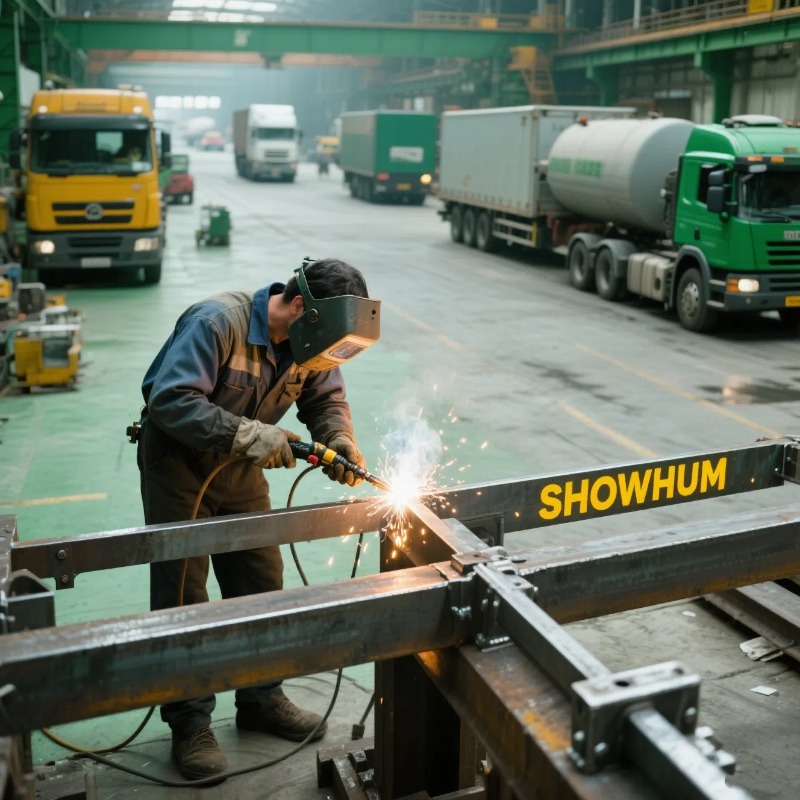 Welding & Injection Molding Joining and Forming Foundations