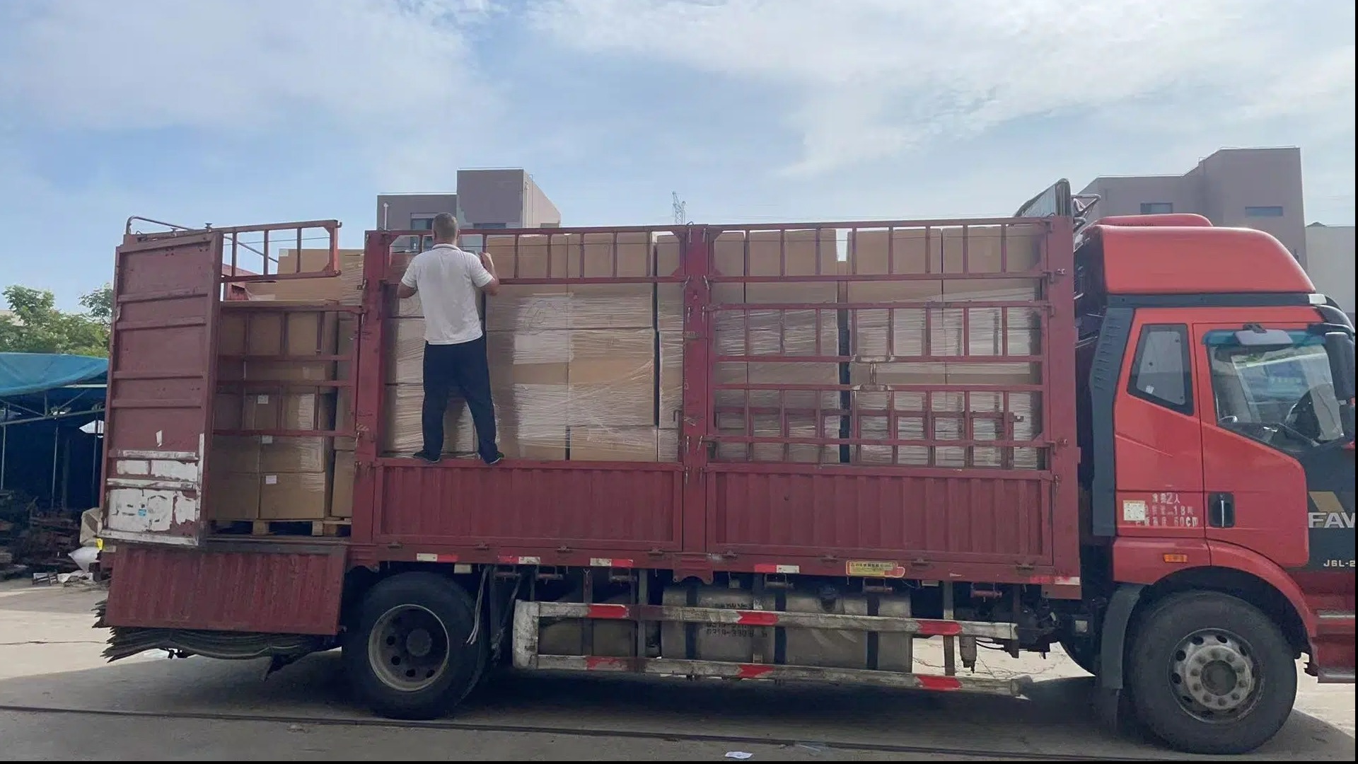 Reliable Manufacturing and Timely Delivery: Your Trusted Partner for Metal Wheelchair Frames