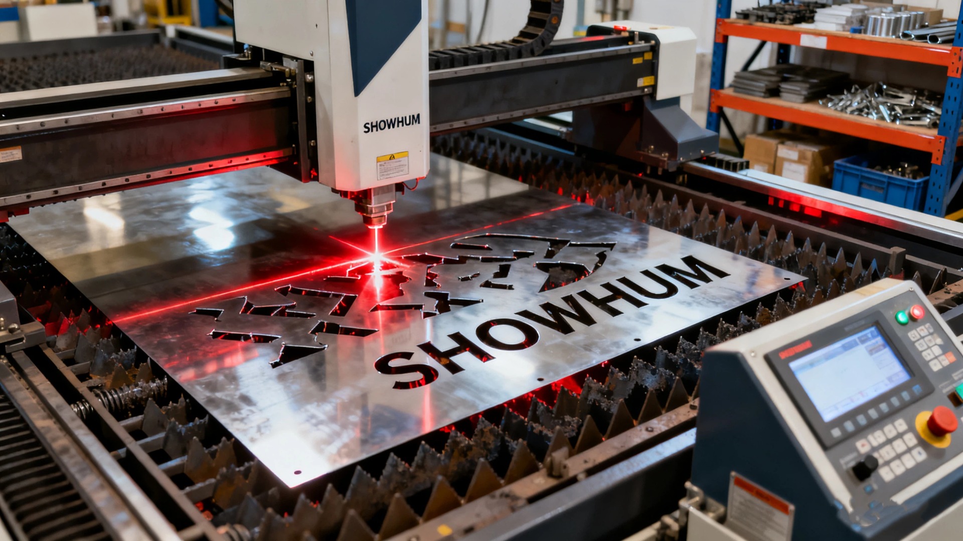 Synergy and Future Prospects