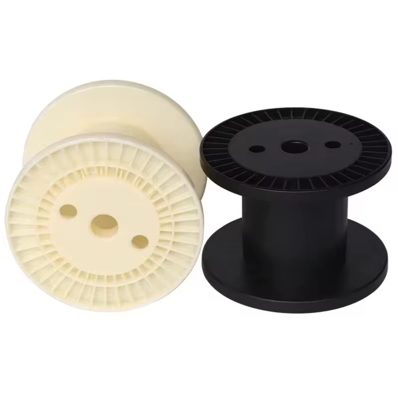 Customized plastic products 05