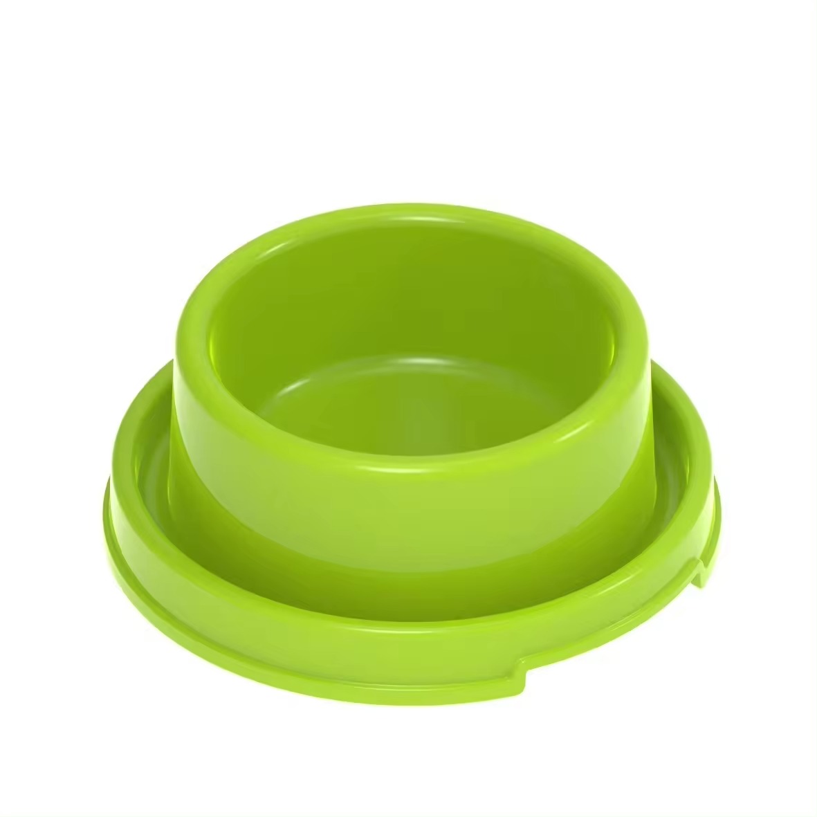 Customized plastic products 06