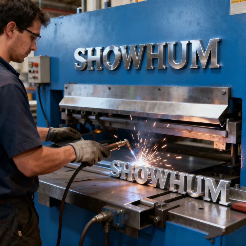 Precision and Protection: The Role of Sheet Metal in Electrical Enclosures