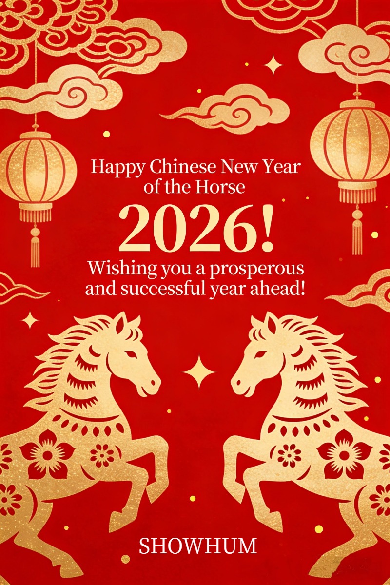 Back to Work: Operations Resume on February 24, 2026