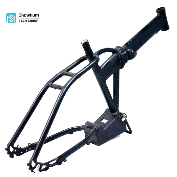 OEM  WELDING PARTS 018