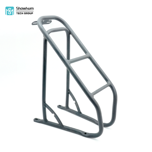 OEM  WELDING PARTS 015