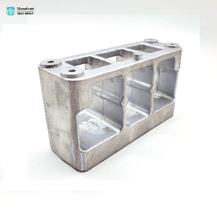 OEM CASTING PARTS 001