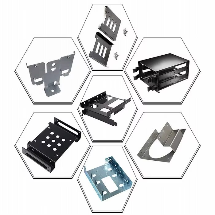 SHOWHUM TECH  TOP  Sheet Metal Parts Manufacturers & Factories