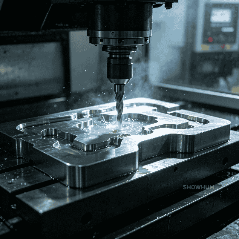 Top 15 CNC Machining Companies in Turkey
