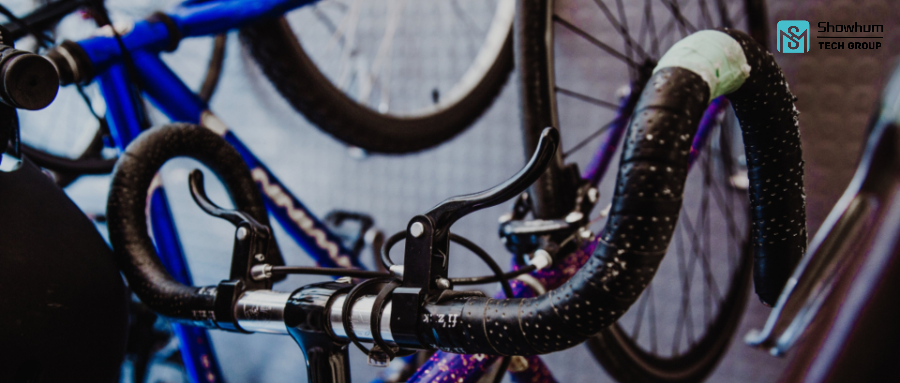 road-bike_NLRDNDHXUS.png