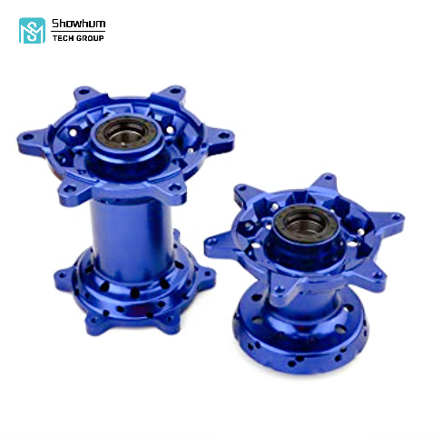 Cnc Aluminum Motorcycle Parts Motorcycle Wheel Hub1 (7).png