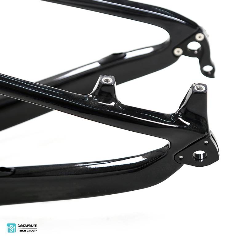 Carbon fiber mountain frame OEM customized soft tail suspension frame1 (3).png