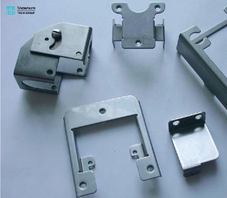 Sheet Metal Parts1 (17) (1).png