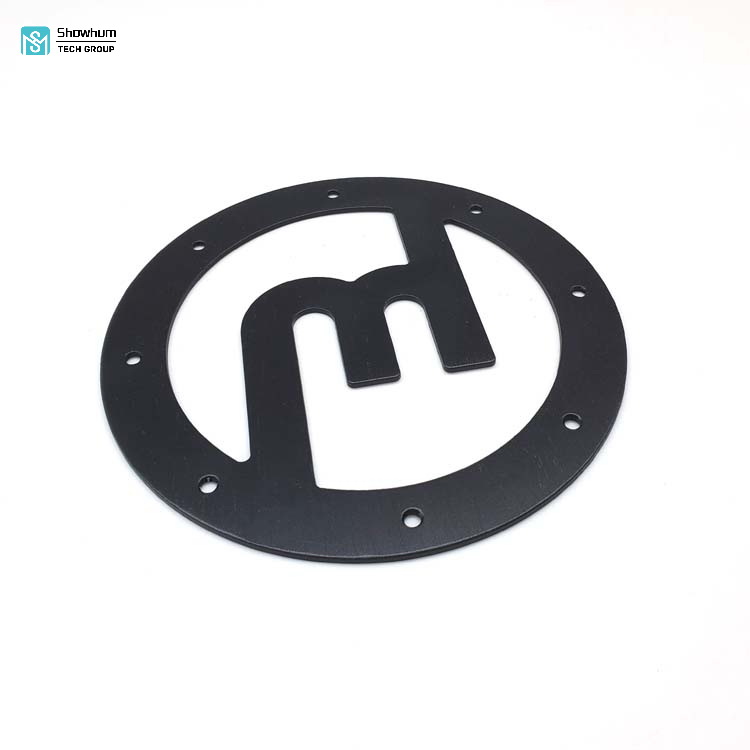 Sheet Metal Parts1 (8).jpg