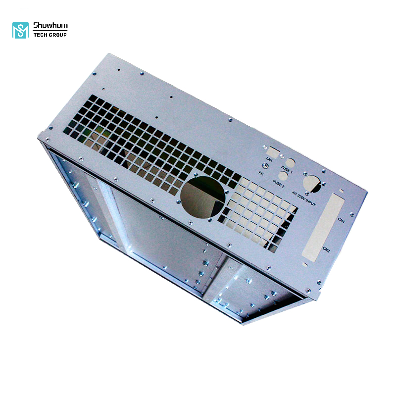 Hfa759e5693634d359acdaabd25dc66d1Z4.png