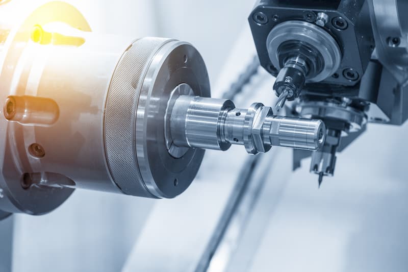 cnc-lathing.jpg