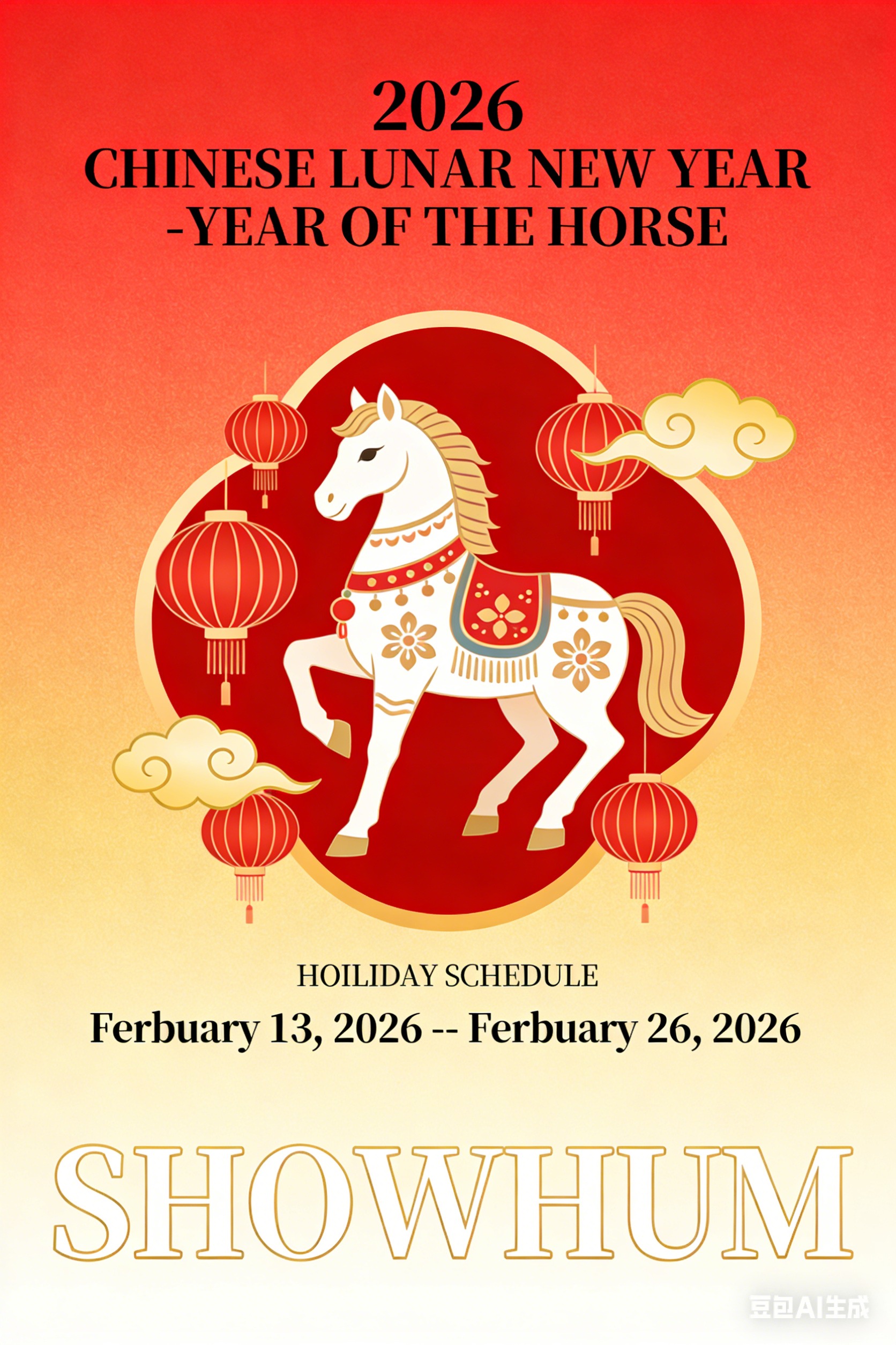 马年春节放假海报生成22.jpg