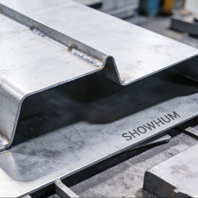 生成钣金加工图片 (1)22222.jpg