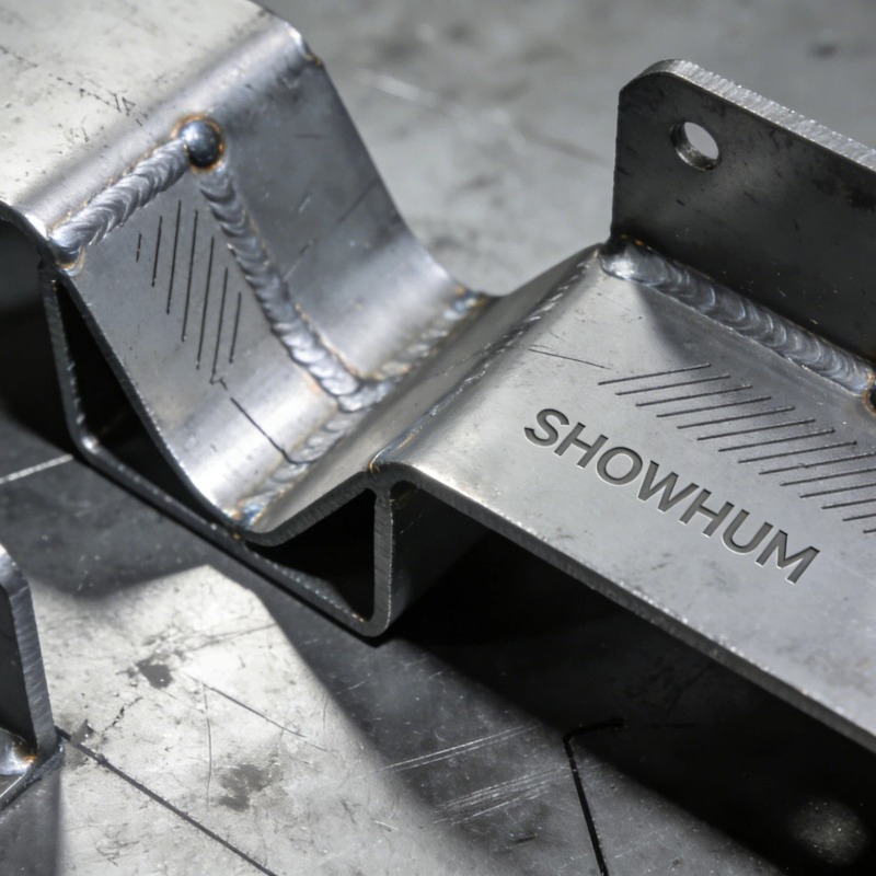 生成钣金加工图片 (1)3333.jpg