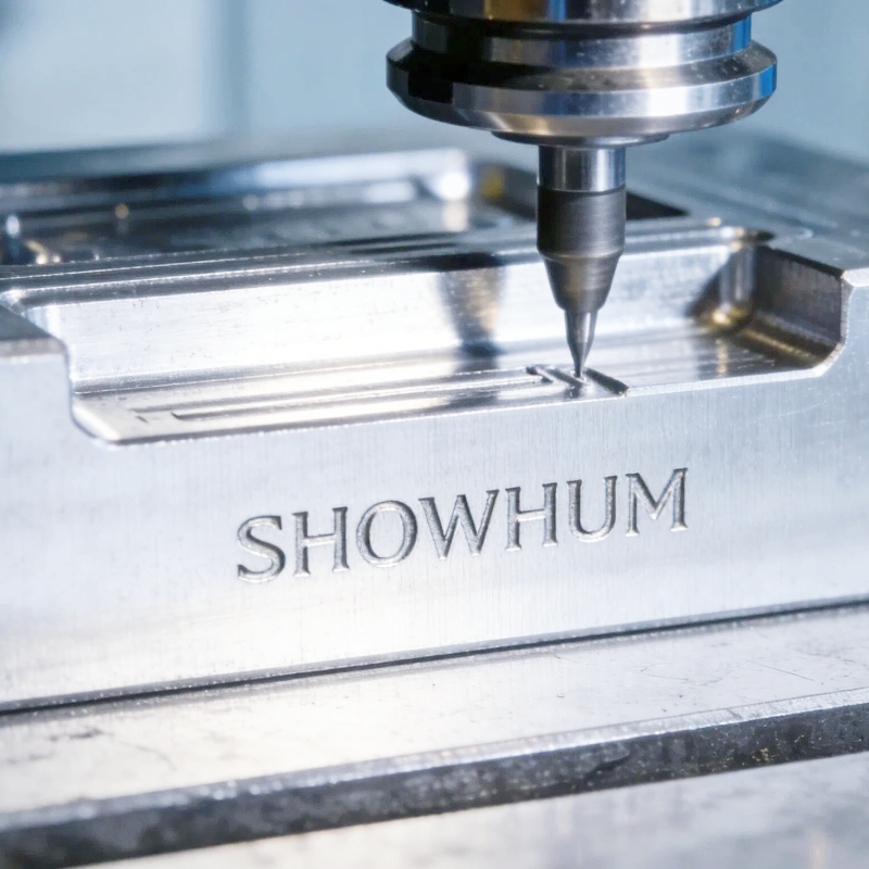 生成 CNC 加工图片2222.png