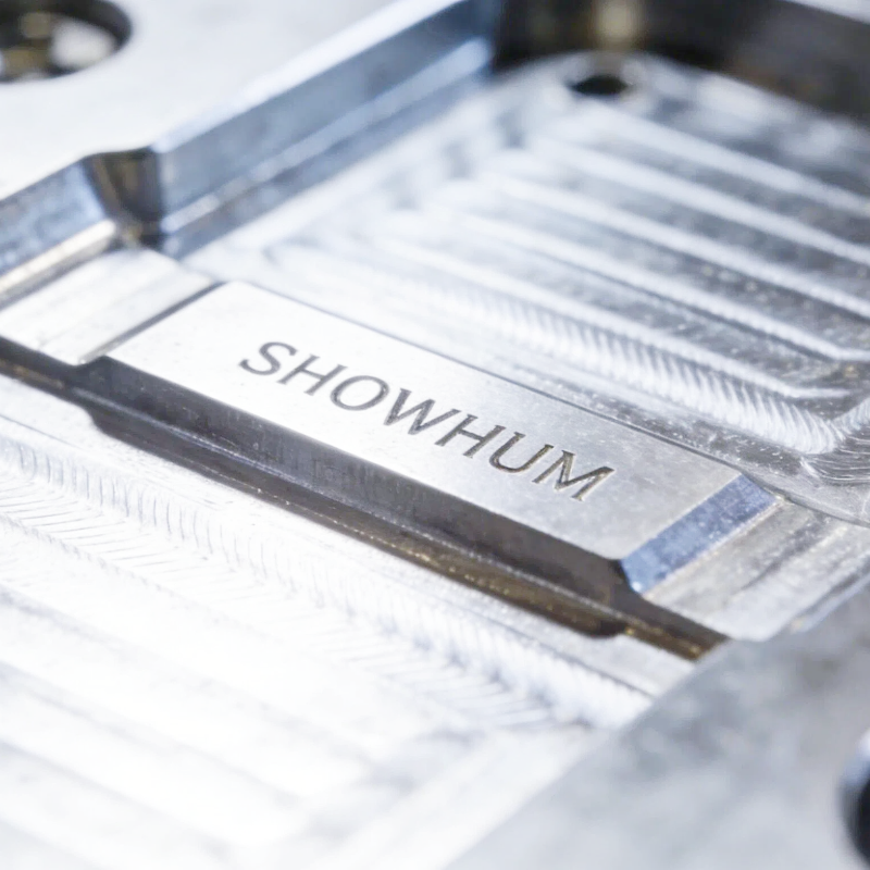 生成 CNC 加工图片3333.png