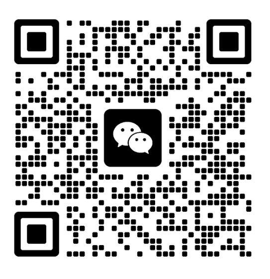 UK SHOWHUM SERVICE WECHAT.png