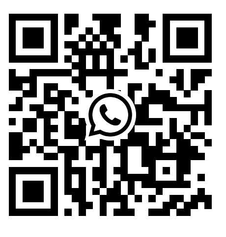 UK SHOWHUM SERVICE Whatsapp.jpg