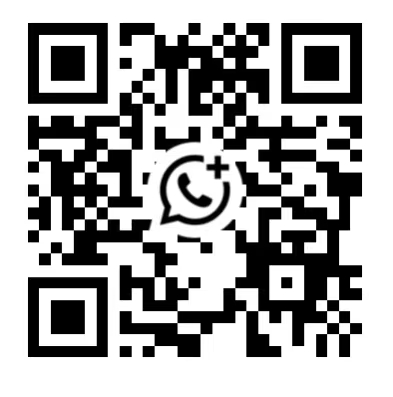 UK SHOWHUM SERVICE Whatsapp企业号.jpg