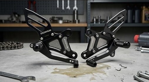 Motorcycle Parts (1).png