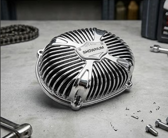 Motorcycle Parts (2).png