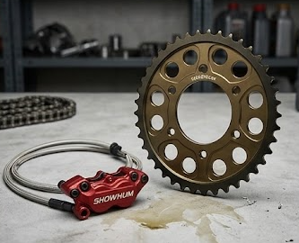 Motorcycle Parts (4).png