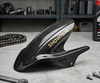Motorcycle Parts (5).png